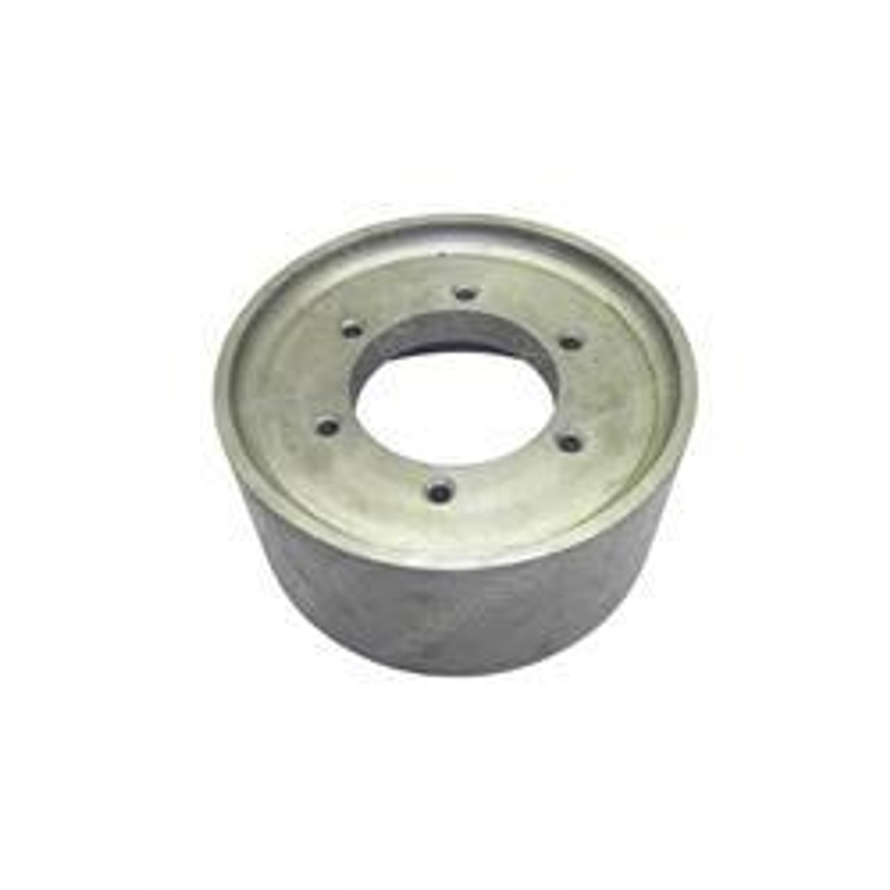 505965526: Aftermarket Yale Forklift Wheel