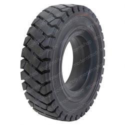 505970525: Aftermarket Yale Forklift Tire - 7.00-12/5