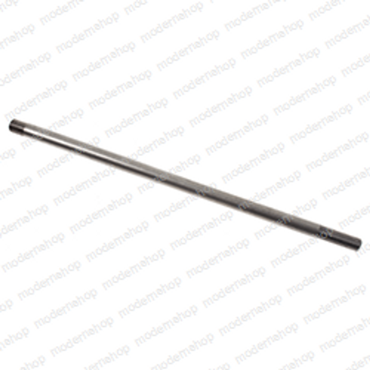 505970536: Aftermarket Yale Forklift Rod-Tie