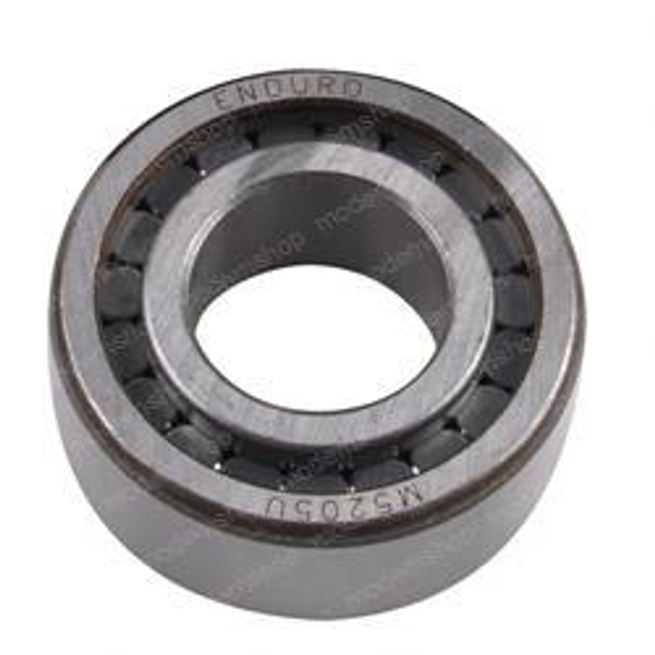 505970549: Aftermarket Yale Forklift Bearing - Ball Double Row 505970549: Aftermarket Yale Forklift Bearing - Ball Double Row