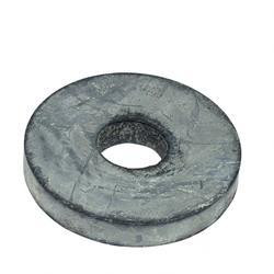 505970556: Aftermarket Yale Forklift Bumper