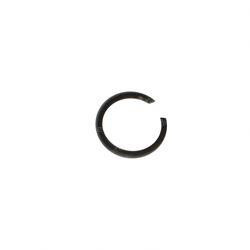 505971511: Aftermarket Yale Forklift Ring - Snap