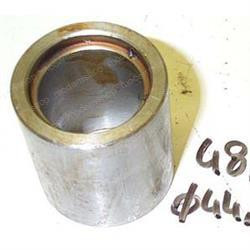 505971590: Aftermarket Yale Forklift Sleeve