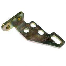 505972549: Aftermarket Yale Forklift Bracket - Lh