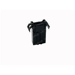505972550: Aftermarket Yale Forklift Holder - Fuse