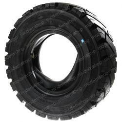 505973521: Aftermarket Yale Forklift Tire - 7.00X12/12Pr