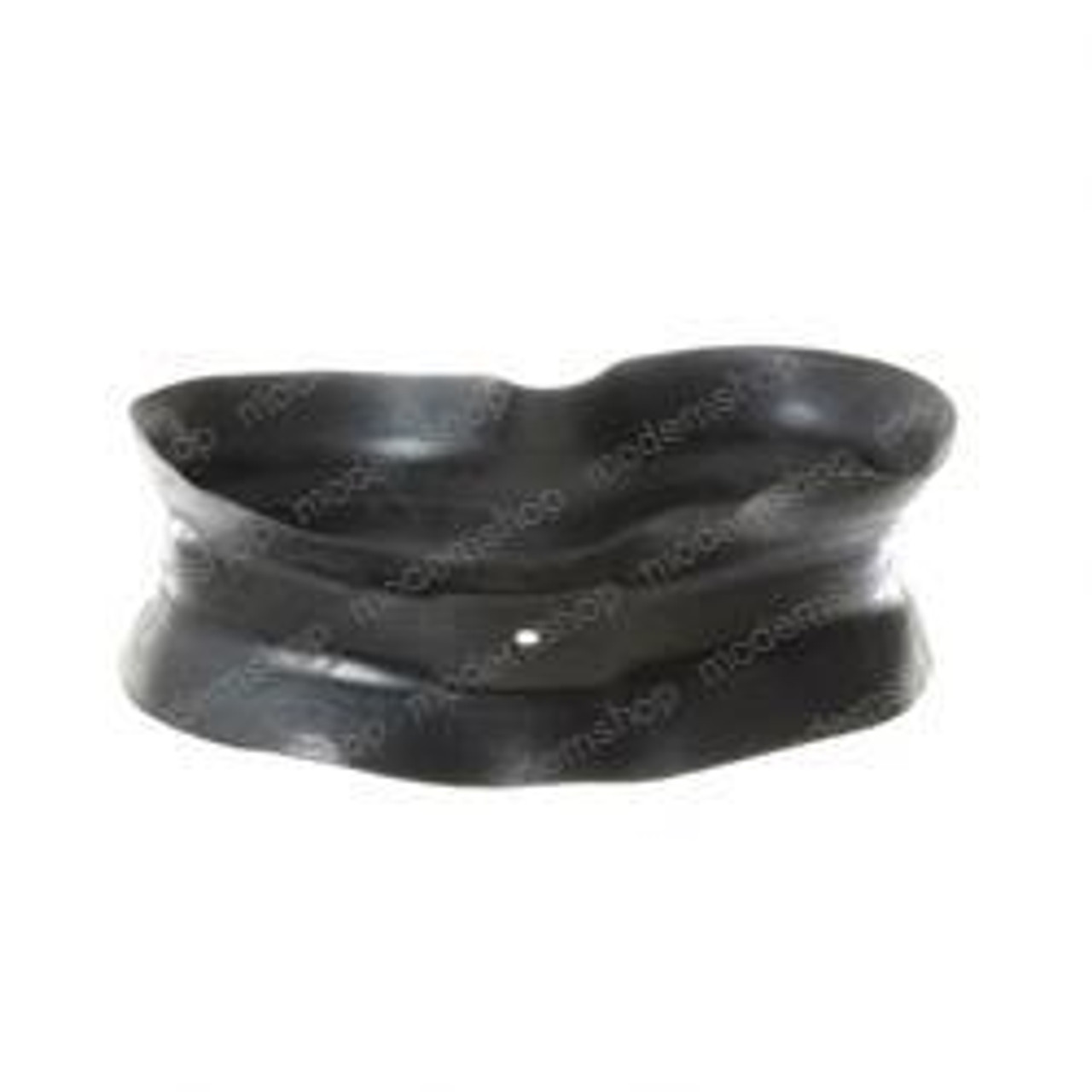 505973528: Aftermarket Yale Forklift Flap - Tire 250X15