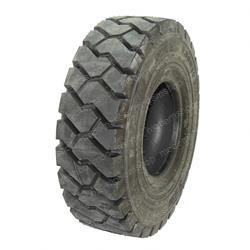 505973533: Aftermarket Yale Forklift Tire-Radial