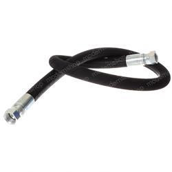505973566: Aftermarket Yale Forklift Hose