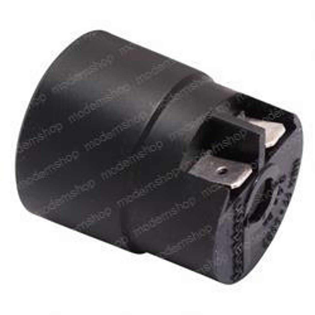 505973588: Aftermarket Yale Forklift Sensor 505973588: Aftermarket Yale Forklift Sensor