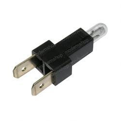 5059745: Aftermarket Yale Forklift Socket