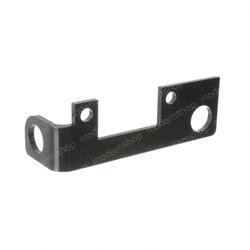 505974525: Aftermarket Yale Forklift Plate-Formed