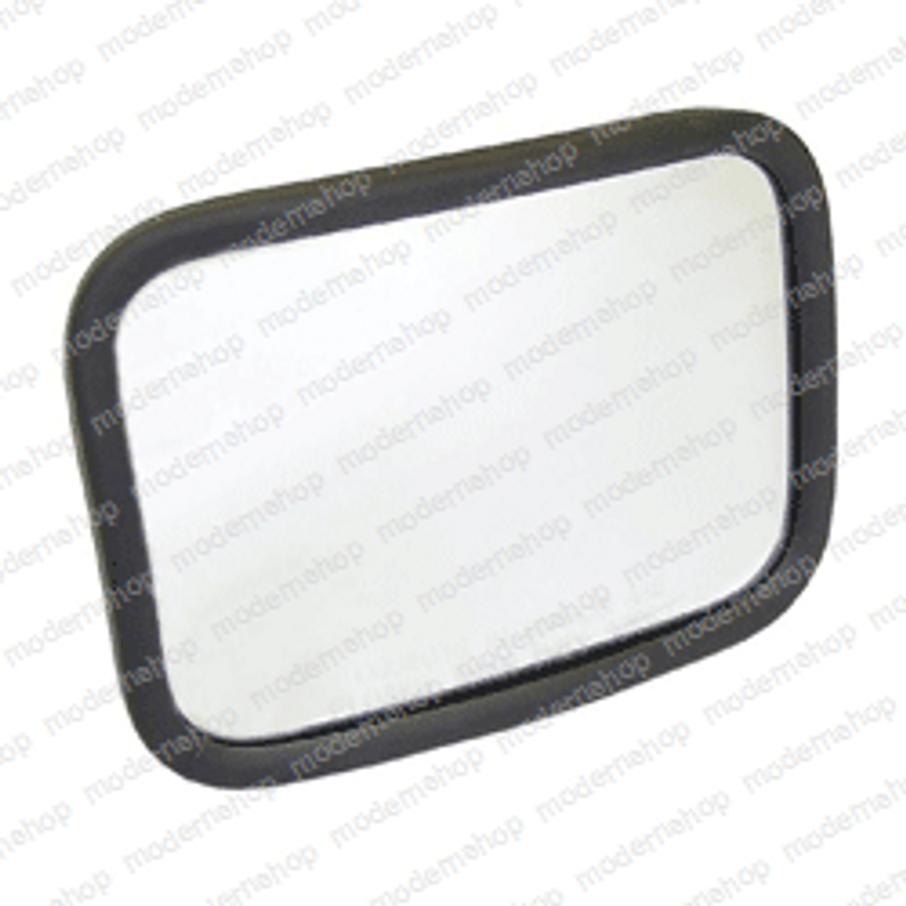 505975539: Yale Forklift MIRROR