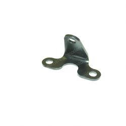 505975559: Aftermarket Yale Forklift Bracket - Mirror