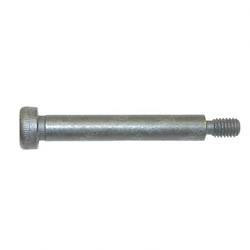 505977516: Aftermarket Yale Forklift Bolt - Shoulder