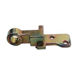 505977554: Aftermarket Yale Forklift Lever - Control Valve
