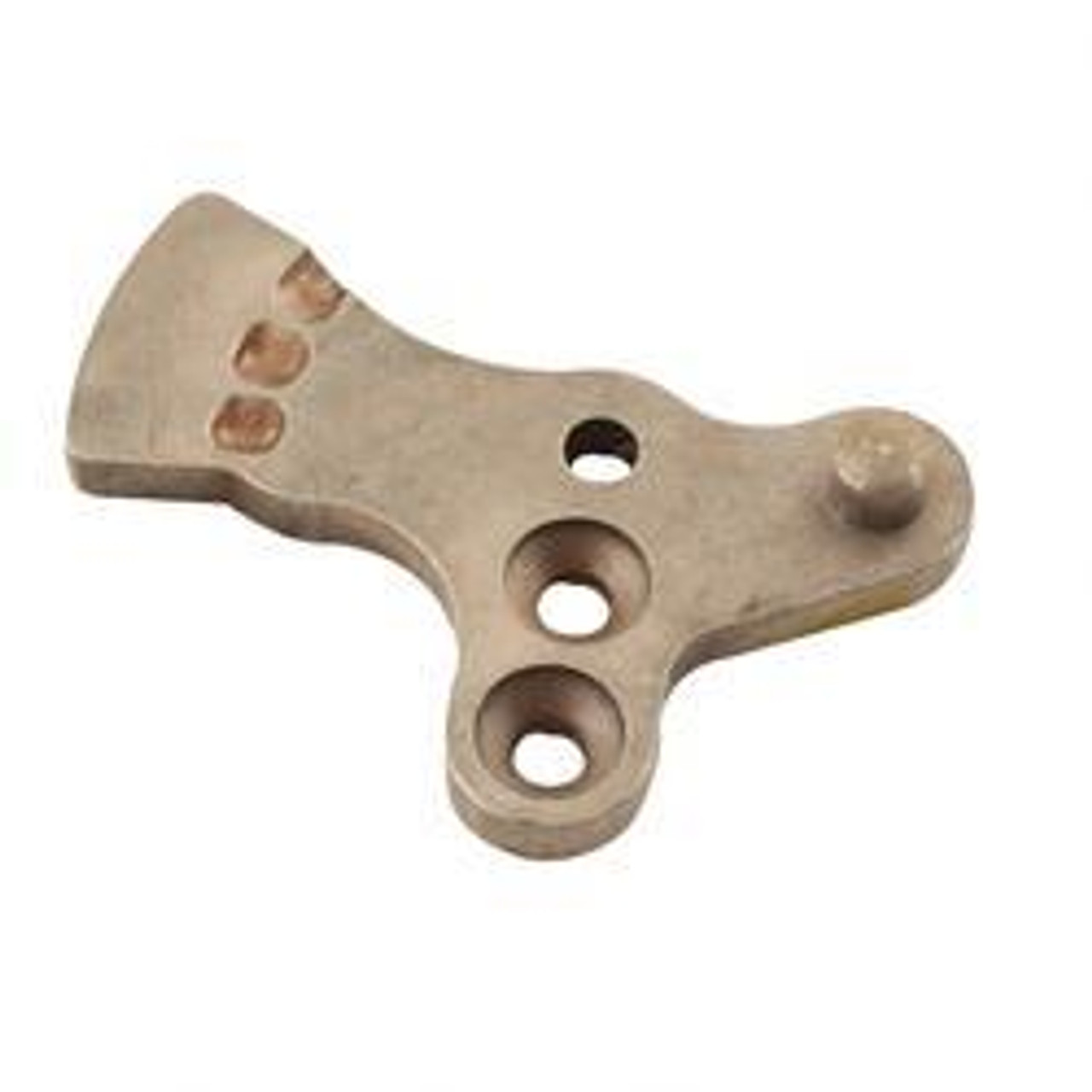 505977569: Aftermarket Yale Forklift Crank