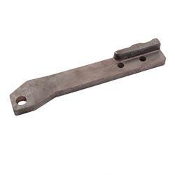 505977588: Aftermarket Yale Forklift Link