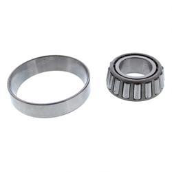 505K318: Aftermarket Yale Forklift Cup And Cone Set