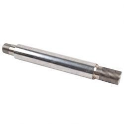 506001502: Aftermarket Yale Forklift Rod - Piston