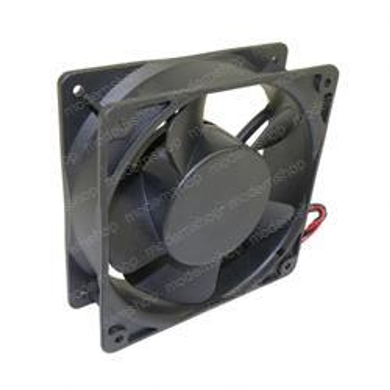 506130500: Aftermarket Yale Forklift Fan