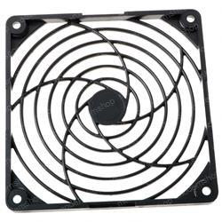506131500: Aftermarket Yale Forklift Finger Guard