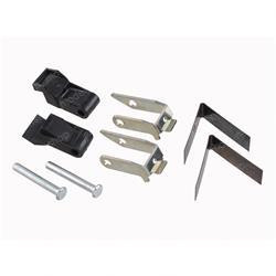 506213800: Aftermarket Yale Forklift Spring - Brush