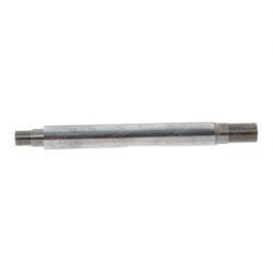 506251503: Aftermarket Yale Forklift Rod - Piston