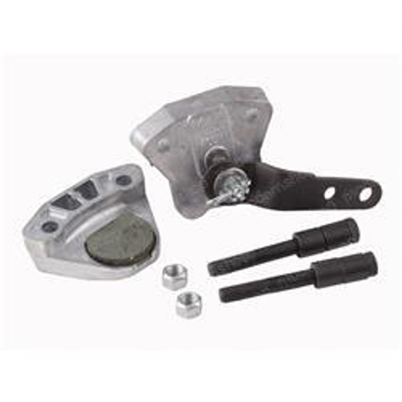 506425500: Aftermarket Yale Forklift Brake Assembly - Caliper