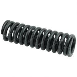 506511500: Aftermarket Yale Forklift Spring - Brake