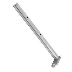 506619502: Aftermarket Yale Forklift Weldment - Pin