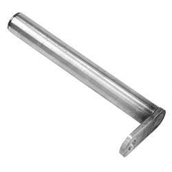 506636500: Aftermarket Yale Forklift Weldment - Pin