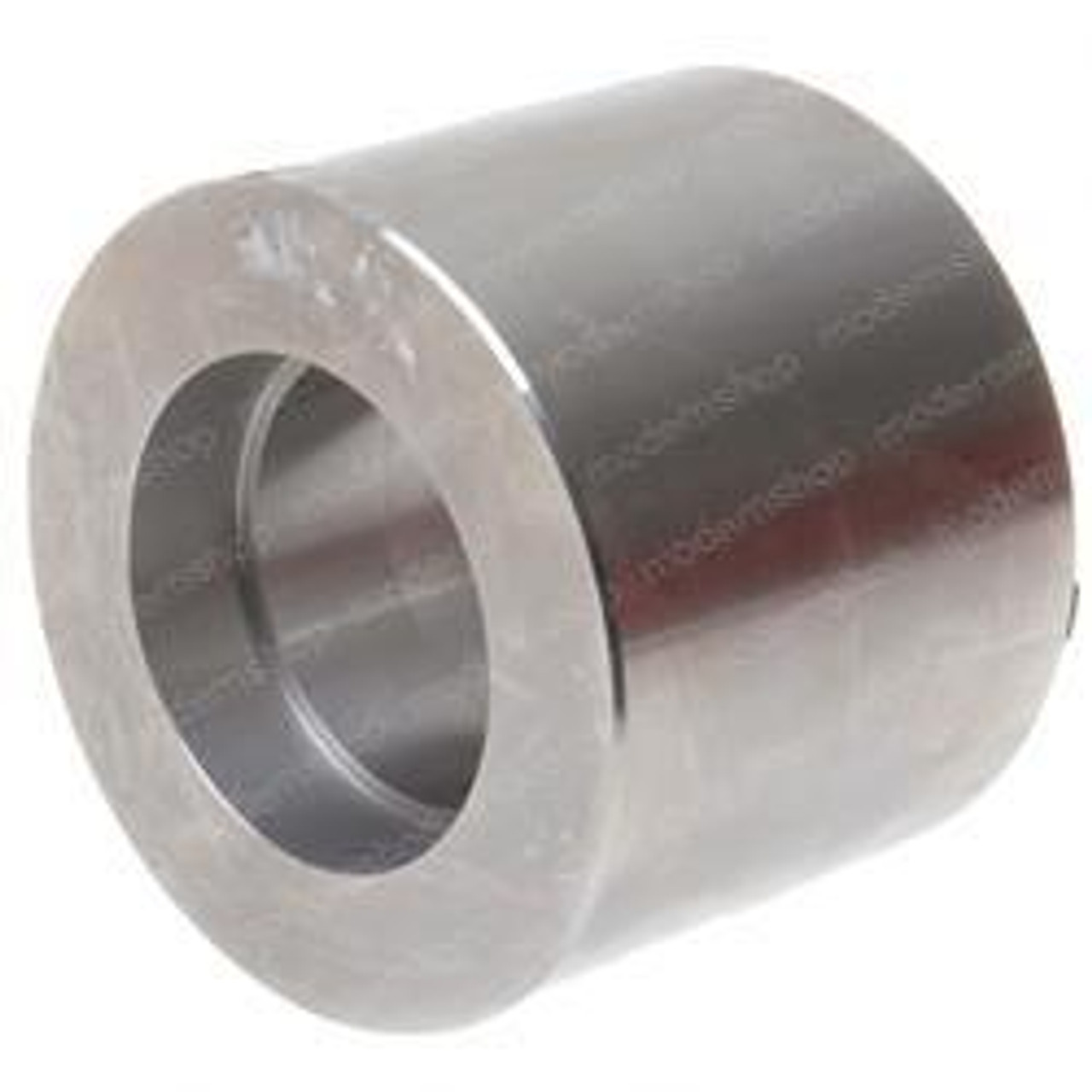 506738501: Aftermarket Yale Forklift Wheel