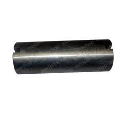506743502: Aftermarket Yale Forklift Axle Pin