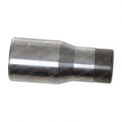 506746500: Aftermarket Yale Forklift Pin - King