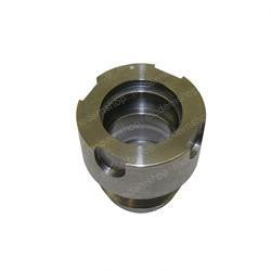 506845500: Aftermarket Yale Forklift Gland - Cylinder