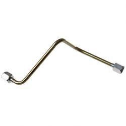 506873500: Aftermarket Yale Forklift Tube Assembly-Lh