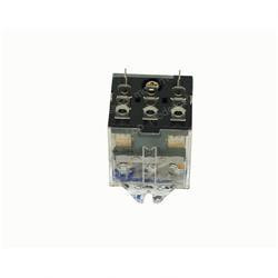 507032502: Aftermarket Yale Forklift Relay - 24 Volt