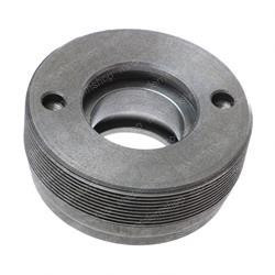 507106500: Aftermarket Yale Forklift Gland