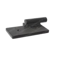 507180500: Aftermarket Yale Forklift Pk Brk Brkt