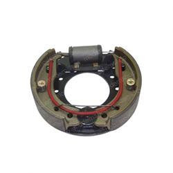 507207604: Aftermarket Yale Forklift Brake Assembly - Rh