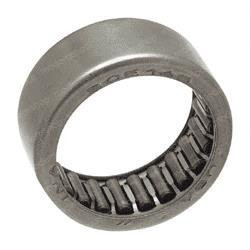 507334800: Aftermarket Yale Forklift Bearing - Needle