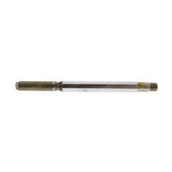 507454584: Aftermarket Yale Forklift Piston Rod - Cylinder