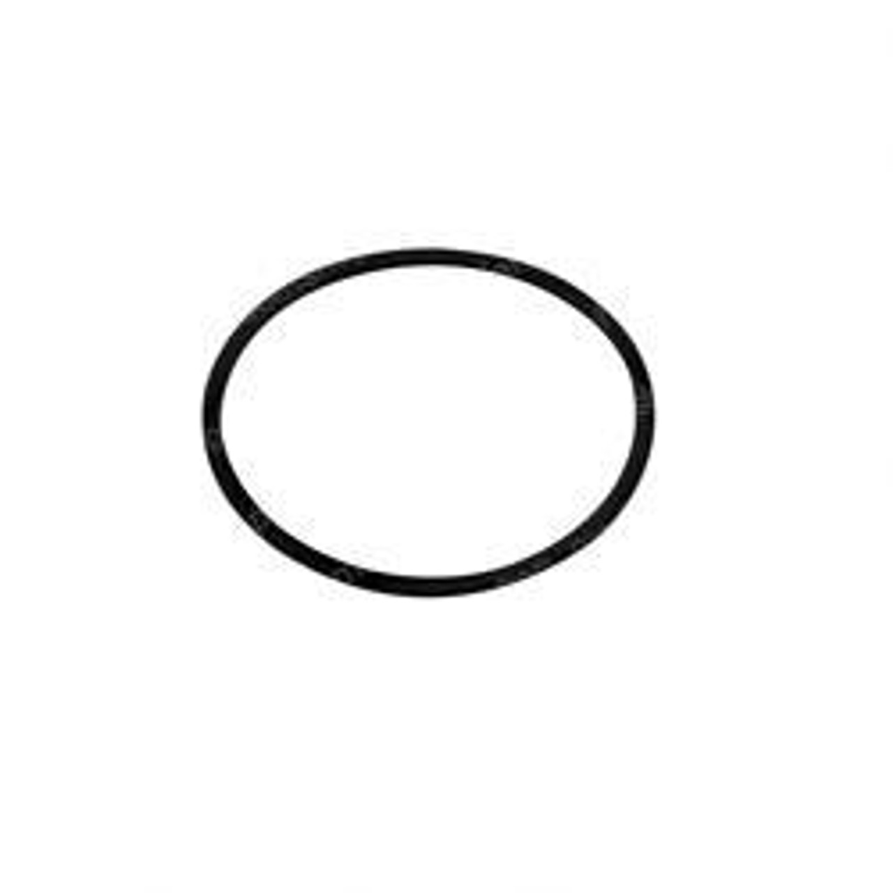 507832000: Aftermarket Yale Forklift Ring - Back Up