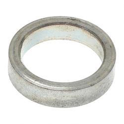 508039800: Aftermarket Yale Forklift Collar