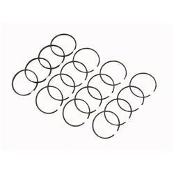 508845807: Aftermarket Yale Forklift Ring Set - (.020)