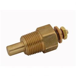 509337100: Aftermarket Yale Forklift Sender - Temperature