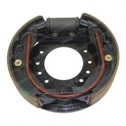 509502600: Aftermarket Yale Forklift R.H.Brake Non-A