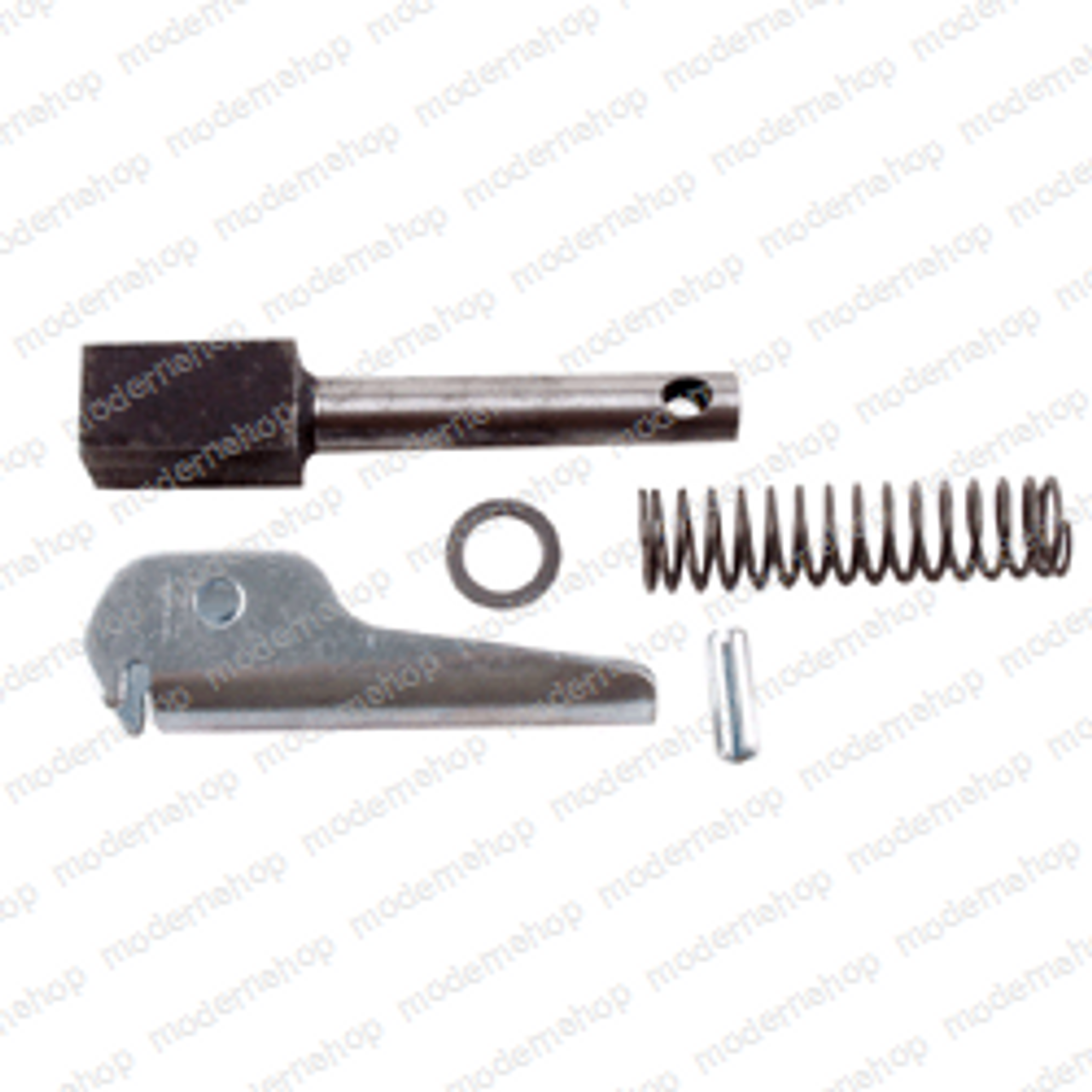 509570300: Yale Forklift PIN KIT - FORK
