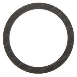 509748000: Aftermarket Yale Forklift Ring